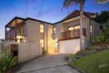 Property photo of 16 Cassandra Crescent Heathcote NSW 2233