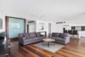 Property photo of 103/32 Marine Parade Kingscliff NSW 2487