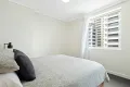 Property photo of 1303/151 George Street Brisbane City QLD 4000
