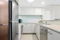 Property photo of 1303/151 George Street Brisbane City QLD 4000