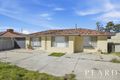 Property photo of 45 Koondoola Avenue Koondoola WA 6064