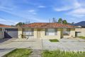 Property photo of 45 Koondoola Avenue Koondoola WA 6064