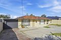 Property photo of 45 Koondoola Avenue Koondoola WA 6064