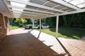 Property photo of 50 Borambil Road Shailer Park QLD 4128