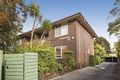 Property photo of 3/195 Tooronga Road Glen Iris VIC 3146