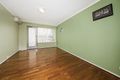 Property photo of 3/195 Tooronga Road Glen Iris VIC 3146