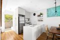 Property photo of 15/7-11 Henderson Street Bondi NSW 2026