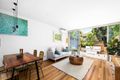 Property photo of 15/7-11 Henderson Street Bondi NSW 2026