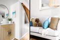 Property photo of 15/7-11 Henderson Street Bondi NSW 2026