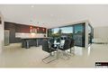 Property photo of 25 Dana Street Cashmere QLD 4500