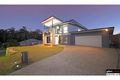 Property photo of 25 Dana Street Cashmere QLD 4500