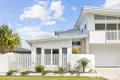 Property photo of 33 Witonga Drive Yamba NSW 2464