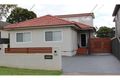 Property photo of 28 Rangers Road Yagoona NSW 2199