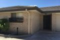 Property photo of 6/20-22 Chidgey Street Cessnock NSW 2325