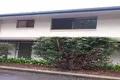 Property photo of 2/2 Benjamin Street Mount Lofty QLD 4350