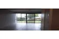 Property photo of 2/2 Benjamin Street Mount Lofty QLD 4350
