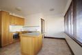 Property photo of 2/30 Strahan Road Newstead TAS 7250
