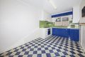 Property photo of 3/195 Tooronga Road Glen Iris VIC 3146