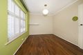 Property photo of 3/195 Tooronga Road Glen Iris VIC 3146