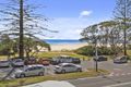 Property photo of 103/32 Marine Parade Kingscliff NSW 2487