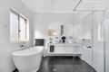 Property photo of 11 Dawkins Road Two Wells SA 5501