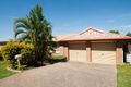 Property photo of 4 Claremont Place Drewvale QLD 4116