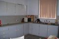 Property photo of 3 Peake Terrace Nangwarry SA 5277