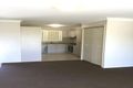 Property photo of 6/20-22 Chidgey Street Cessnock NSW 2325