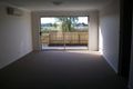 Property photo of 6/20-22 Chidgey Street Cessnock NSW 2325