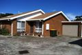 Property photo of 2/13 New Street South Kingsville VIC 3015