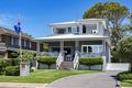 Property photo of 14 Prince Charles Parade Kurnell NSW 2231