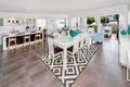 Property photo of 14 Prince Charles Parade Kurnell NSW 2231