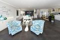Property photo of 14 Prince Charles Parade Kurnell NSW 2231