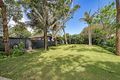 Property photo of 14 Prince Charles Parade Kurnell NSW 2231
