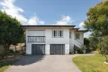Property photo of 49 Railway Parade Banyo QLD 4014