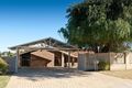 Property photo of 24 Bearing Parade Mullaloo WA 6027