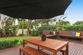 Property photo of 1 Erin Avenue Berkeley Vale NSW 2261