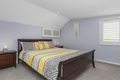 Property photo of 1 Erin Avenue Berkeley Vale NSW 2261