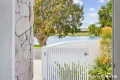 Property photo of 33 Witonga Drive Yamba NSW 2464