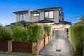 Property photo of 1/58 Fulton Street Clayton VIC 3168