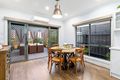 Property photo of 1/58 Fulton Street Clayton VIC 3168