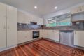 Property photo of 25 Russell Crescent Healy QLD 4825