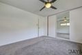 Property photo of 25 Russell Crescent Healy QLD 4825