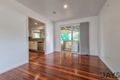 Property photo of 25 Russell Crescent Healy QLD 4825