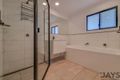 Property photo of 25 Russell Crescent Healy QLD 4825