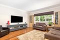 Property photo of 47 Lantana Street Ivanhoe VIC 3079