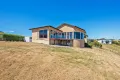 Property photo of 115 Massey Street Smithton TAS 7330