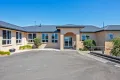 Property photo of 115 Massey Street Smithton TAS 7330
