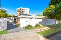 Property photo of 4 Powell Street Tweed Heads NSW 2485