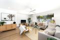 Property photo of 4 Powell Street Tweed Heads NSW 2485